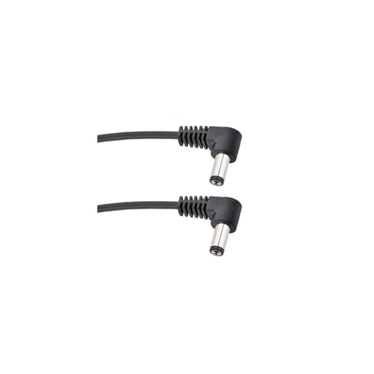 Voodoo Lab Power cable 21mm, length 46cm : photo 1