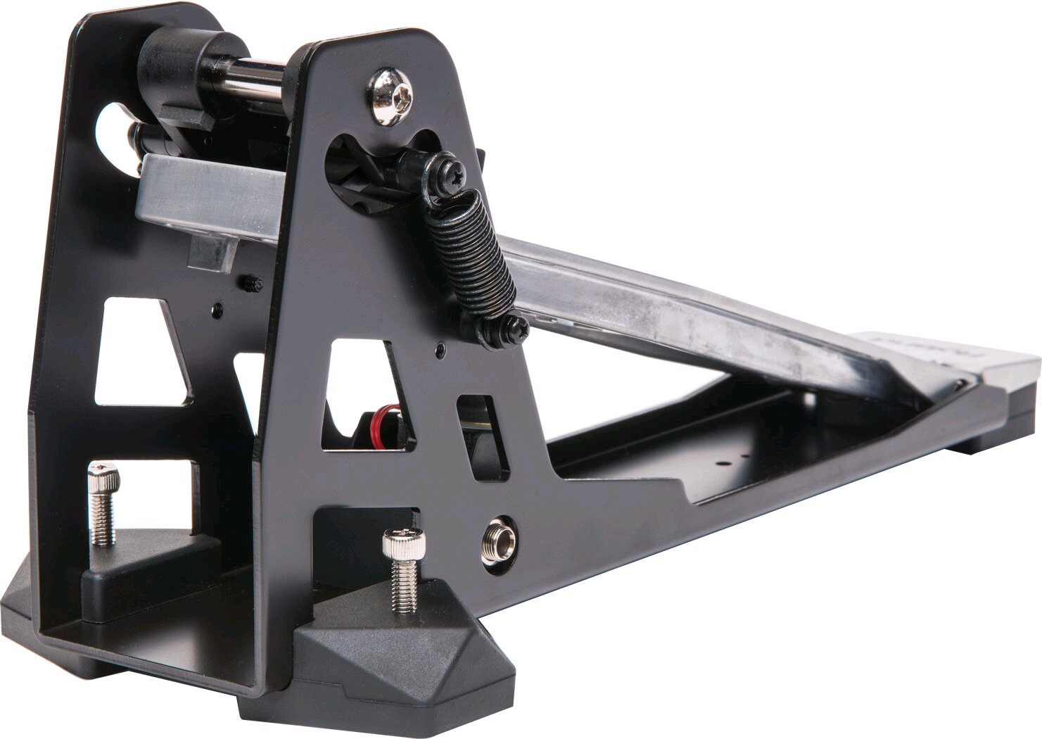 Roland KT-9 kick trigger pedal : photo 1