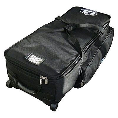 Protection Racket 5047W-09 Koffer 47x18x10 : photo 1