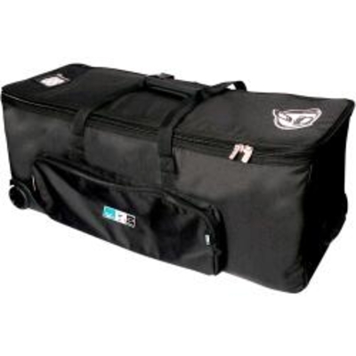 Protection Racket 5054W-09 case 54 x 20 x 10