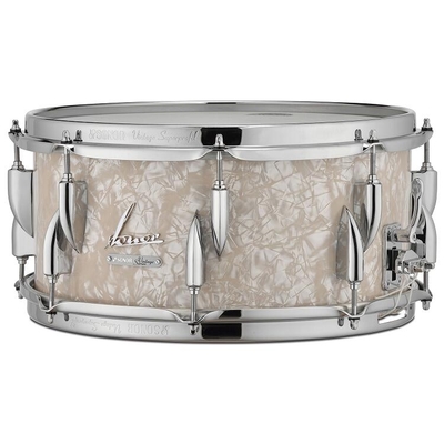Sonor VT 16 1475 Snare 14