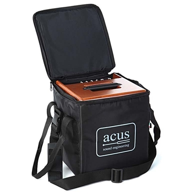 ACUS Carrying case for One ForString 6
