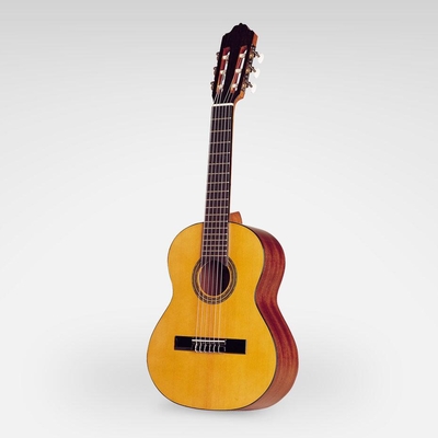 Esteve Classical Series, 3ST48