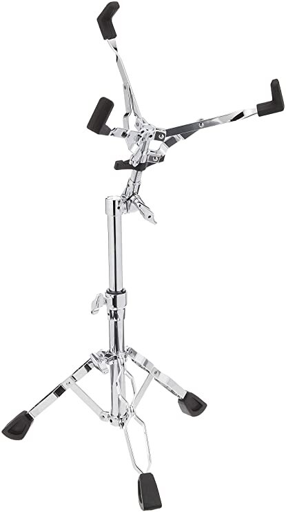 Pearl Snare Stand (S-830) : photo 1