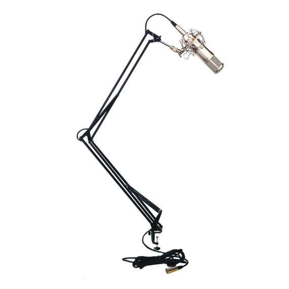 Alctron Articulated arm (MA 601-1) : photo 1