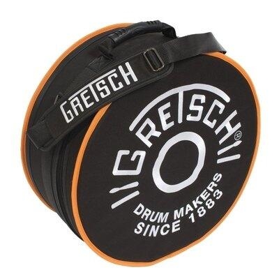 Gretsch Drums Housse Caisse Claire 14