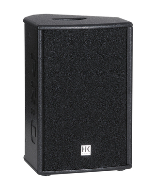 HK Audio Premium:Pro 10XD 10