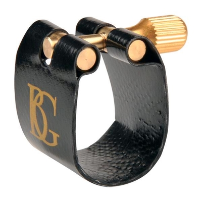 BG Ligature et protège-bec