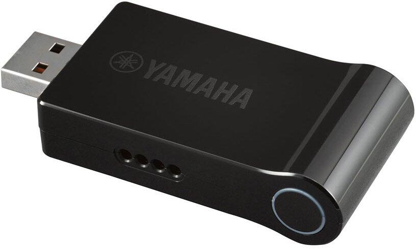 Yamaha ProAudio USB UD-WL01 : photo 1