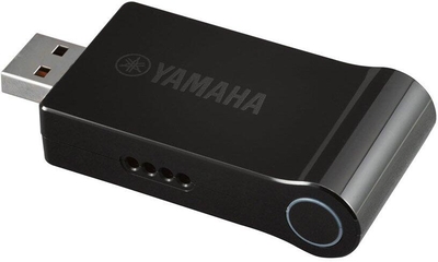 Yamaha USB UD-WL01