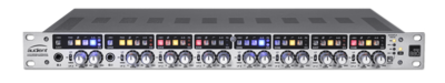 Audient ASP880