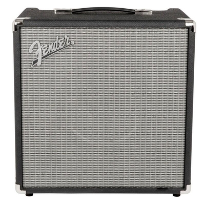 Fender Rumble 40 V3