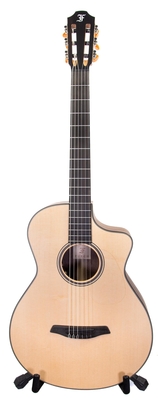 Furch GNc 2-SW EAS-VTC