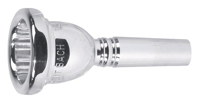 Bach 5G - Trombone Ténor et Basse Standard Série 341