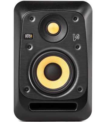 KRK V4 S4