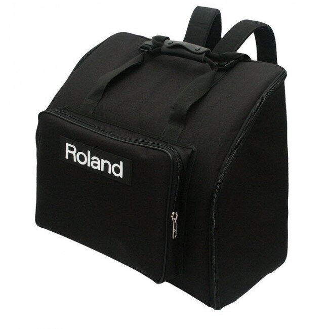 Roland Bag for FR-3 / FR-4x / xb : photo 1