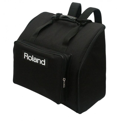 Roland Bag pour FR-3 / FR-4x/xb