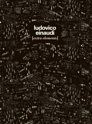 Ludovico Einaudi: Extra Elements