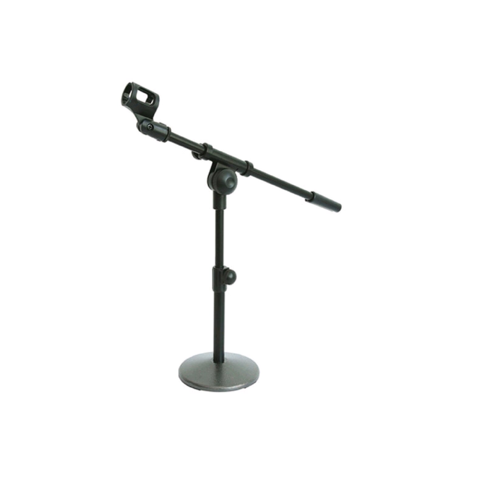 Power Acoustics MS 035 - Pied de micro de table : miniature 1