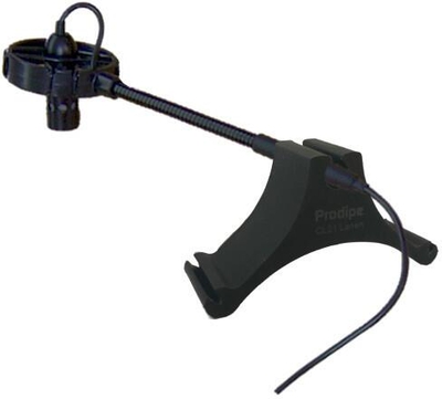 Prodipe CL21 LANEN cello