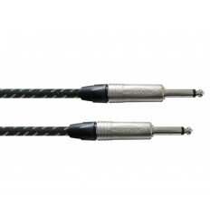 Cordial CXI 6 PP instrument cable 6m : photo 1