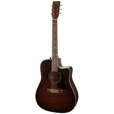 Art & Lutherie A&L Dreadnought