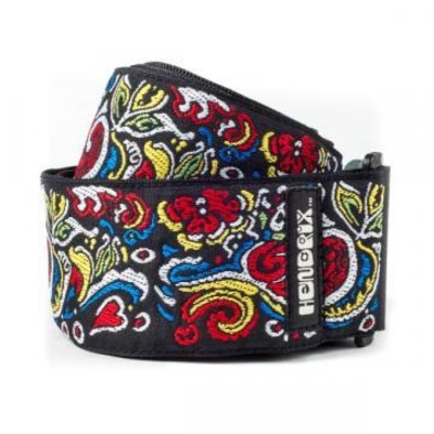 Dunlop Jimi Hendrix Collection, Love Drop