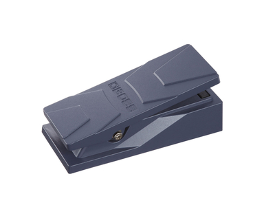 Boss EV-30 - Dual Expression Pedal