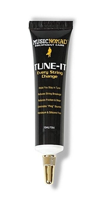 Music Nomad MN106 Tune-It Lubricant