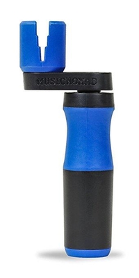 Music Nomad MN221 Grip Winder