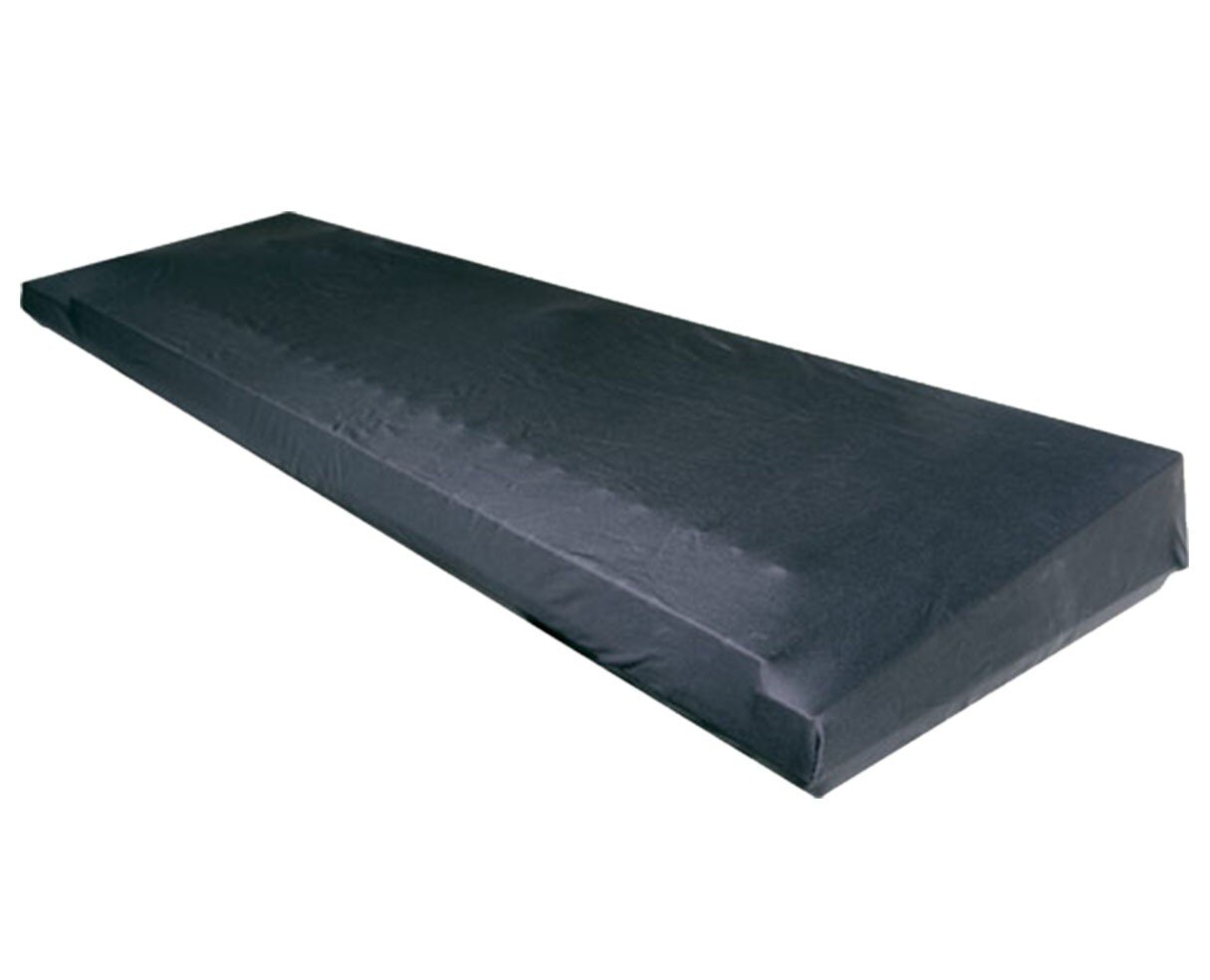 Roland KC-S - Stretch Keyboard Dust Cover - Taille S - 61 Touches : photo 1
