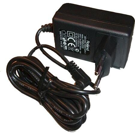 Roland PSD-230 ac adaptateur – Image 2
