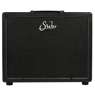 Suhr Guitars 1 x 12