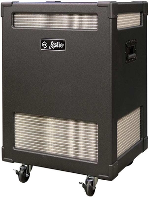 Leslie 3300P Stage Model