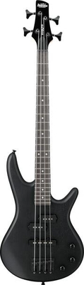 Ibanez GSRM20B-WK GIO SR4 Mikro Weathered Black