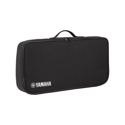 Yamaha SC-REFACE Bag : photo 1