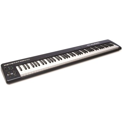 M-Audio Keystation-88 MK III