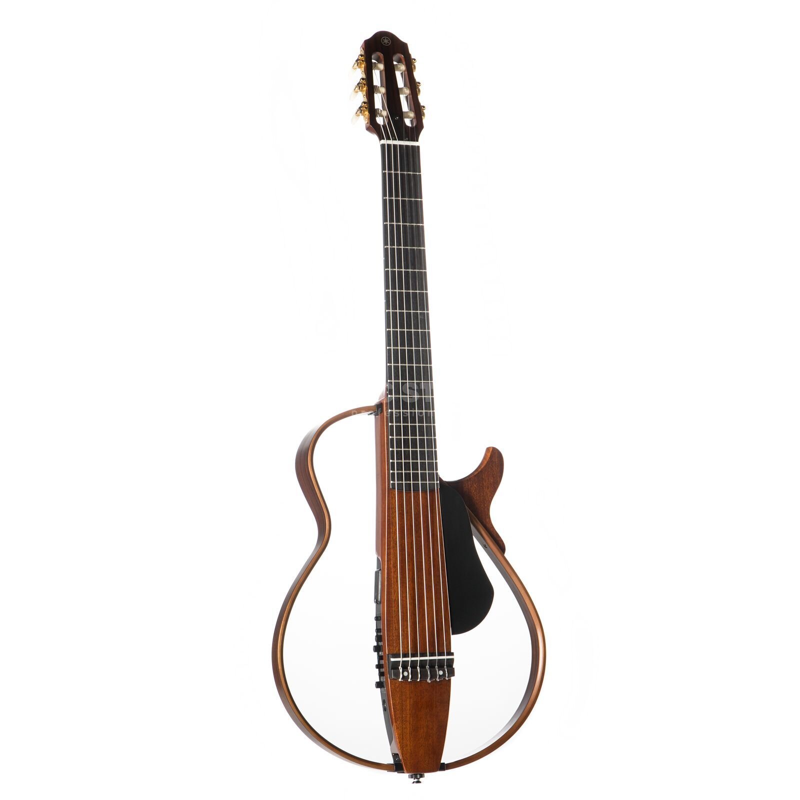 https://cdn1.boullard.ch/wp-content/uploads/products/173856-yamaha-guitars-silent-classica-yamaha-guitars-1.jpg