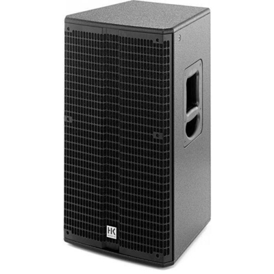 HK Audio Linear5 MK2 115FA 15