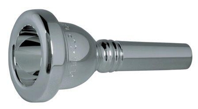 Gewa 12C-B - Bariton