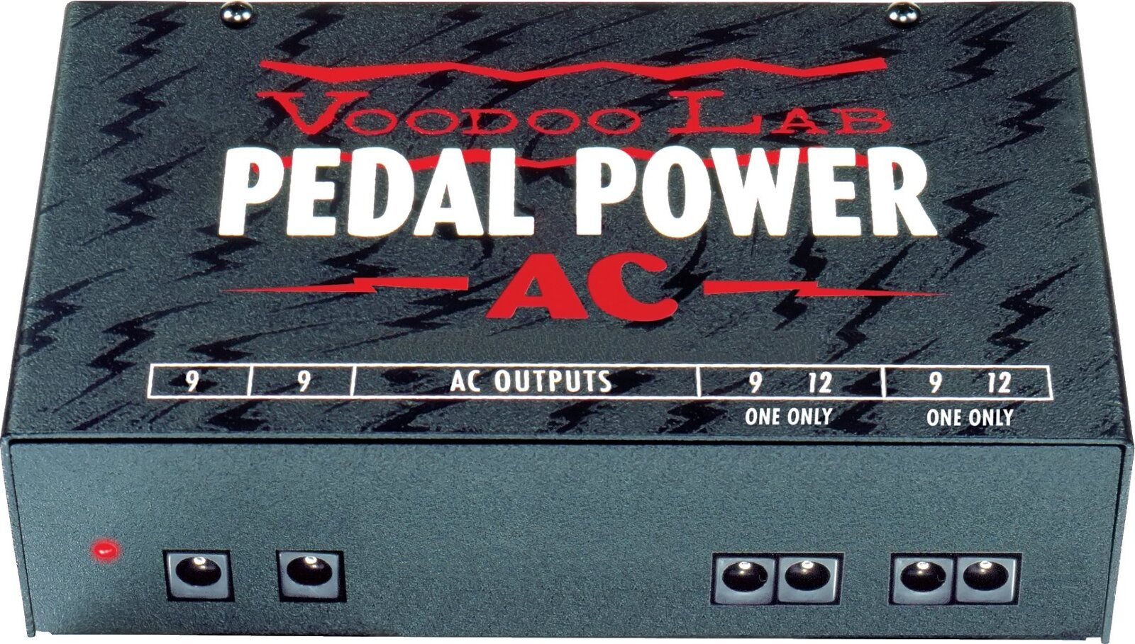 Voodoo Lab Pedal Power AC : photo 1