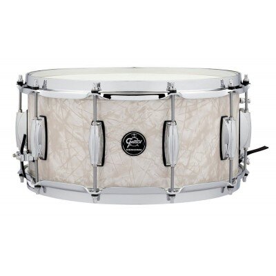 Gretsch Drums Renown Maple 2016 snare 14