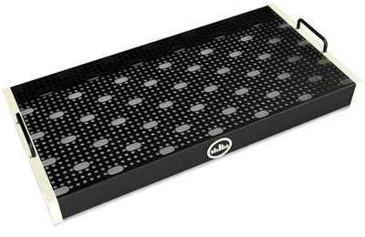 TEMPLE Audio Design DUO-24 Vintage White