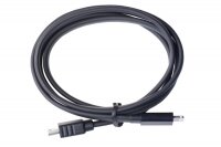 Apogee Electronics One to Ipad interface cable : photo 1