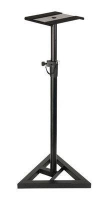 Power Acoustics Support d