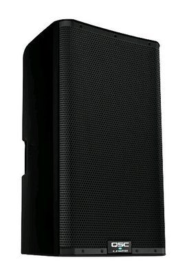 QSC K-Series K8.2 Enceinte active 8