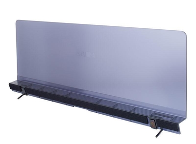 Yamaha YMR-03 pour CP4 CP40 CP300 et CK88