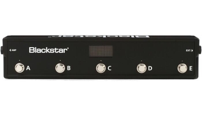 Blackstar FS-12 For ID: Core 100/150