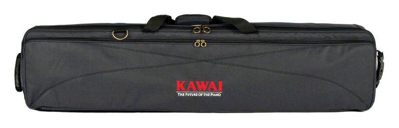 Kawai SC-2 pour ES100/ES110 - Noir : photo 1