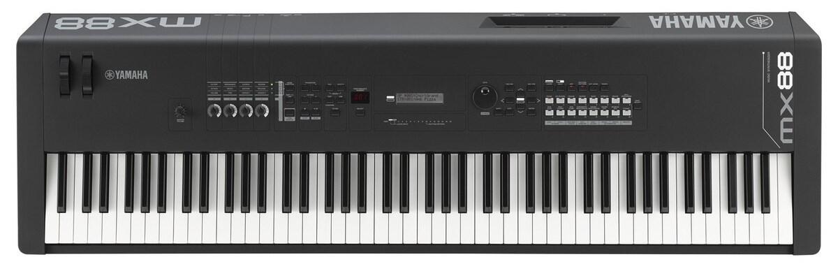 Yamaha Housse Piano Droit Modèles U3 / YUS3 / YUS5 / SU7 - Boullard Musique